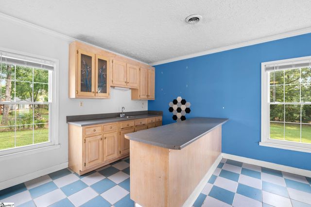 205 Harness Trail, Simpsonville, SC 29681