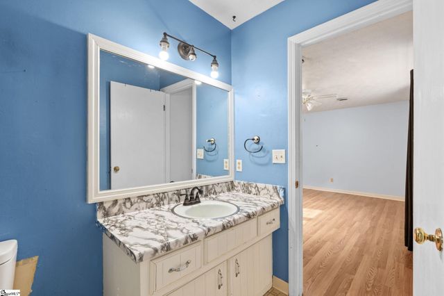 205 Harness Trail, Simpsonville, SC 29681