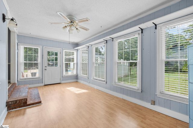 205 Harness Trail, Simpsonville, SC 29681