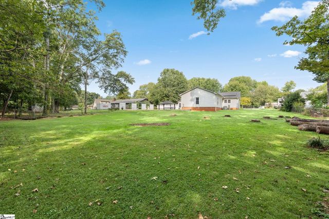 205 Harness Trail, Simpsonville, SC 29681