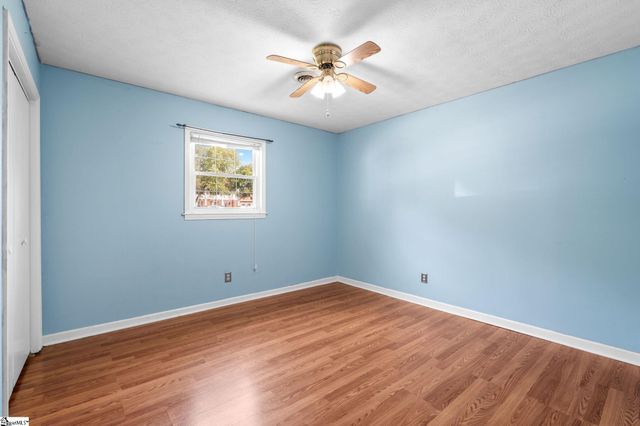 205 Harness Trail, Simpsonville, SC 29681