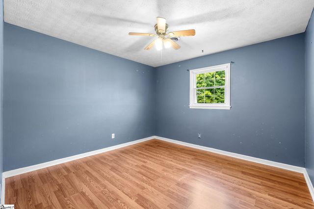 205 Harness Trail, Simpsonville, SC 29681