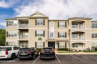 414 Sloan Court, Matawan, NJ 07747