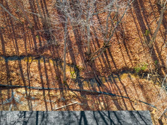 34 Clinebrook Drive, Crossville, TN 38558