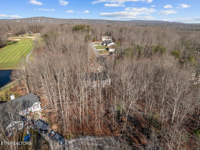 34 Clinebrook Drive, Crossville, TN 38558