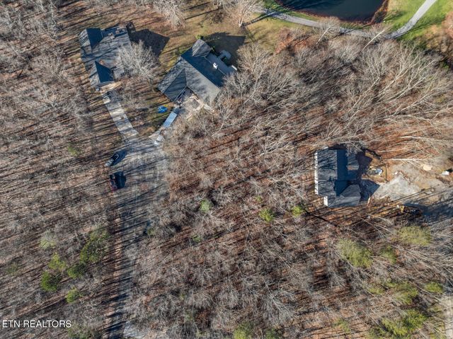 34 Clinebrook Drive, Crossville, TN 38558