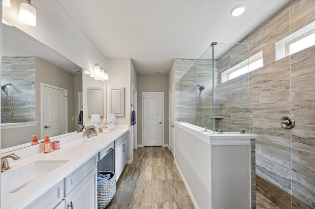 5635 Ivory Cove Lane SW, Fulshear, TX 77441