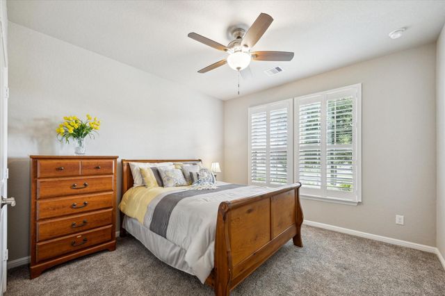 5635 Ivory Cove Lane SW, Fulshear, TX 77441