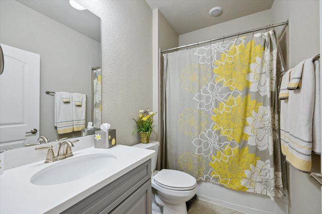 5635 Ivory Cove Lane SW, Fulshear, TX 77441