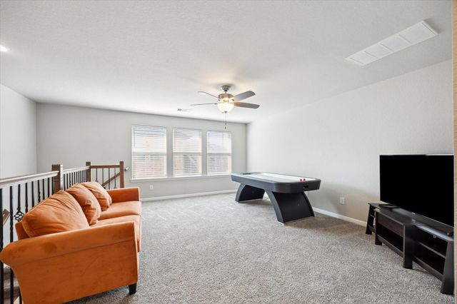 5635 Ivory Cove Lane SW, Fulshear, TX 77441