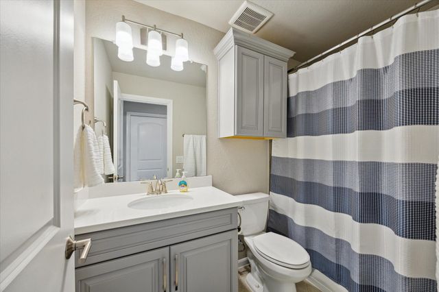 5635 Ivory Cove Lane SW, Fulshear, TX 77441