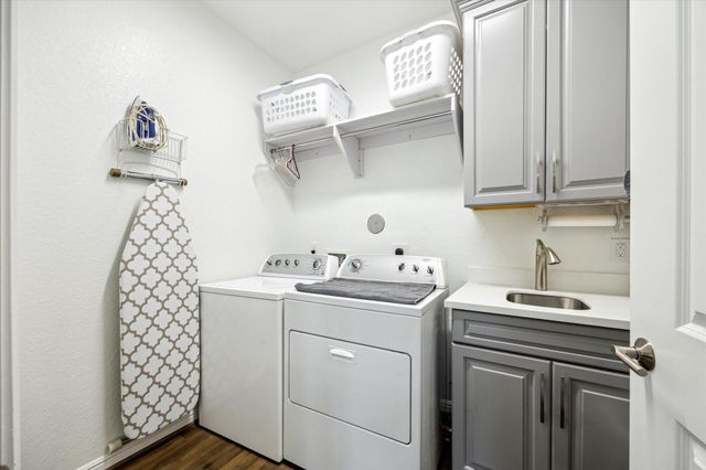 5635 Ivory Cove Lane SW, Fulshear, TX 77441