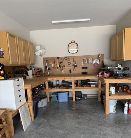 5635 Ivory Cove Lane SW, Fulshear, TX 77441