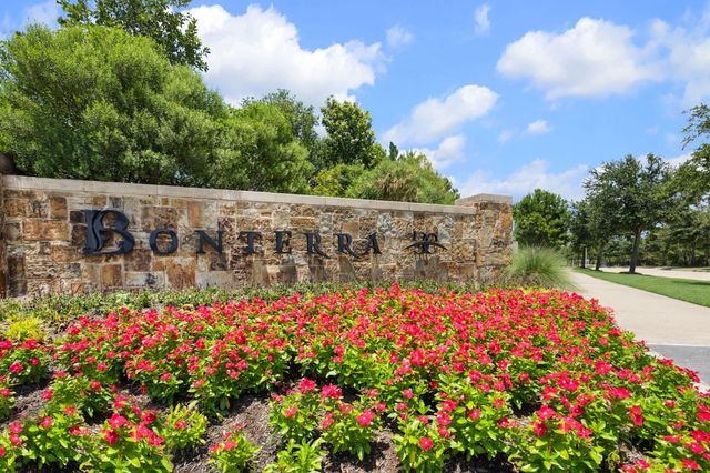 5635 Ivory Cove Lane SW, Fulshear, TX 77441