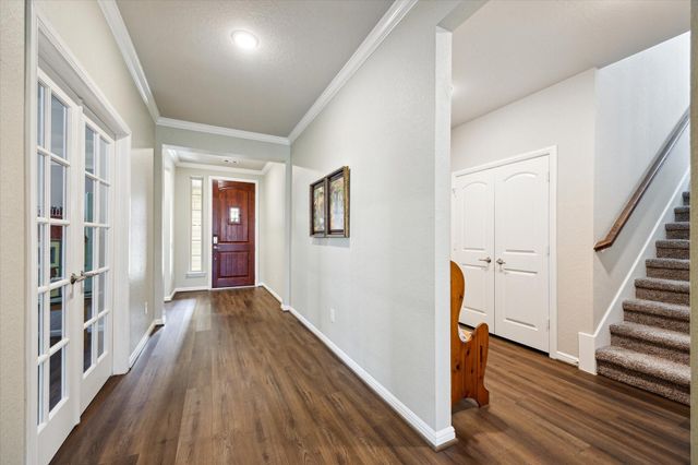 5635 Ivory Cove Lane SW, Fulshear, TX 77441