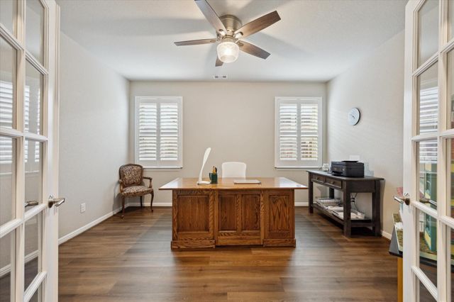 5635 Ivory Cove Lane SW, Fulshear, TX 77441