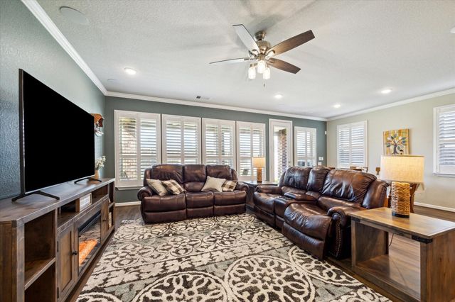 5635 Ivory Cove Lane SW, Fulshear, TX 77441