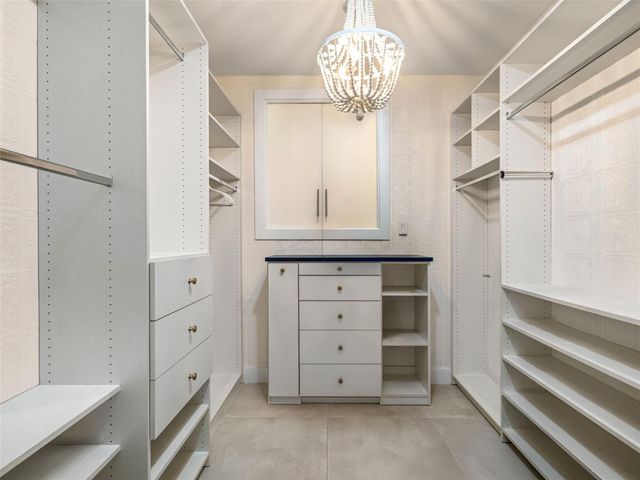 14603 Broken Bow TRL, Austin, TX 78734