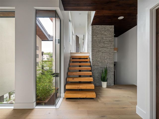 14603 Broken Bow TRL, Austin, TX 78734