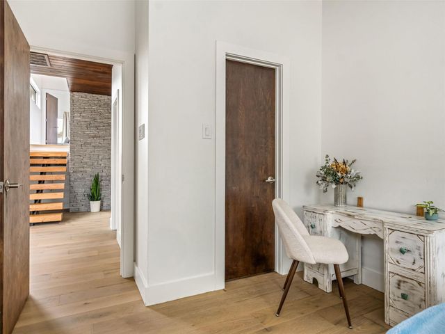 14603 Broken Bow TRL, Austin, TX 78734