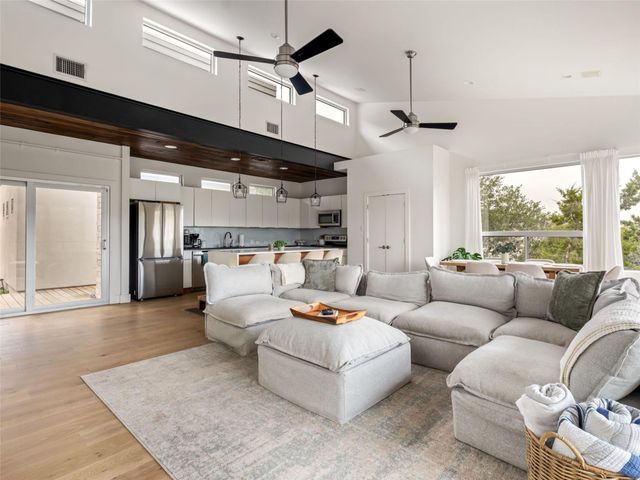 14603 Broken Bow TRL, Austin, TX 78734