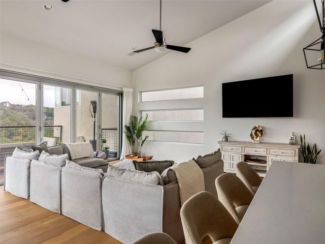 14603 Broken Bow TRL, Austin, TX 78734