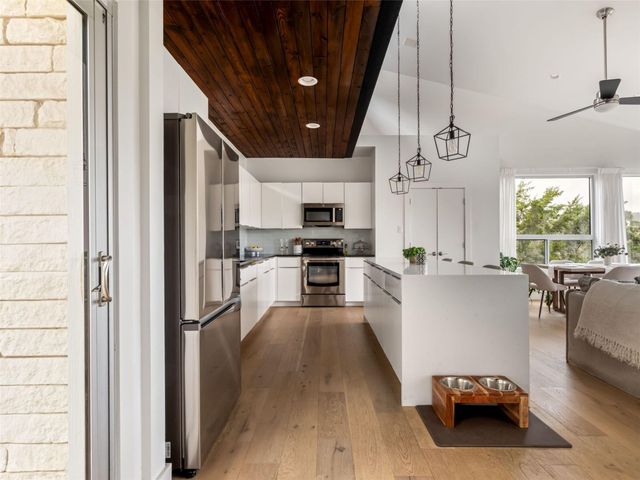 14603 Broken Bow TRL, Austin, TX 78734