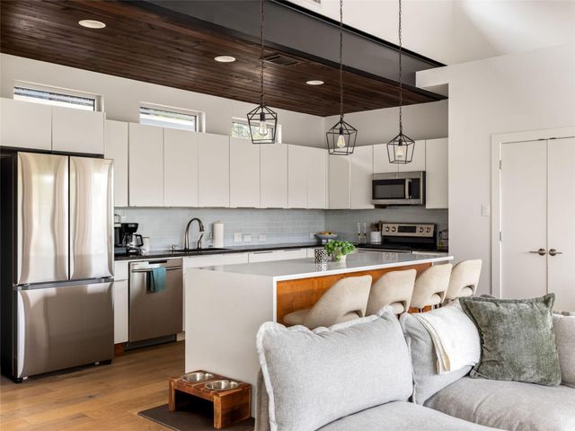 14603 Broken Bow TRL, Austin, TX 78734
