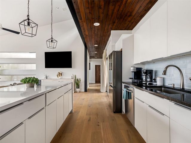 14603 Broken Bow TRL, Austin, TX 78734