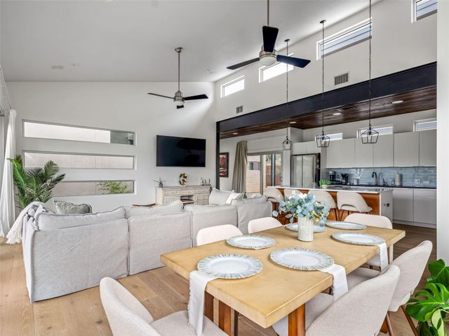 14603 Broken Bow TRL, Austin, TX 78734