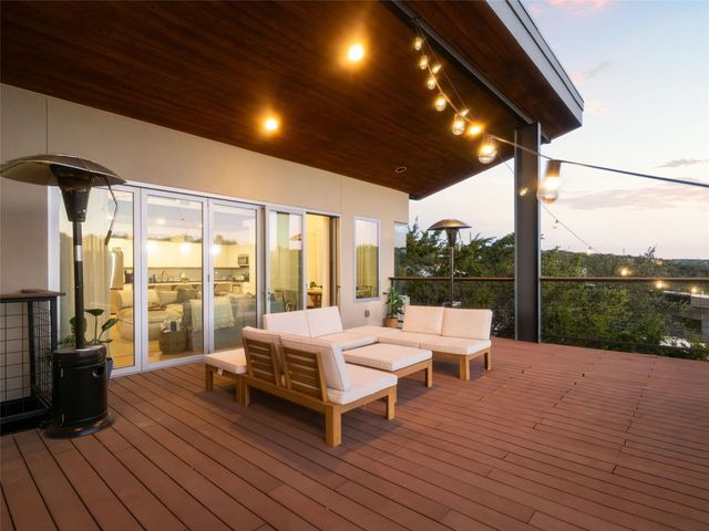 14603 Broken Bow TRL, Austin, TX 78734