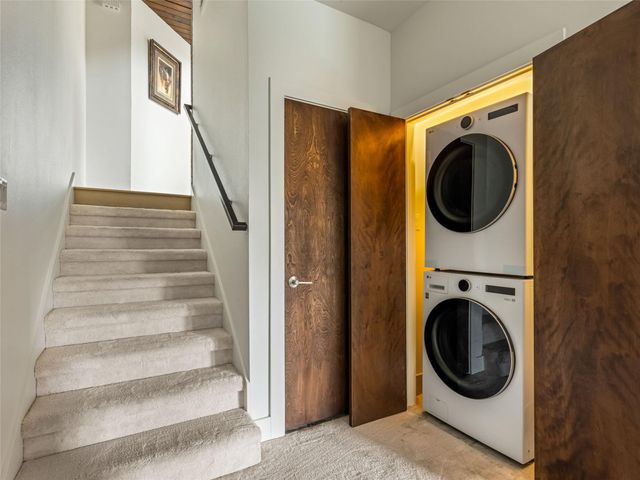 14603 Broken Bow TRL, Austin, TX 78734