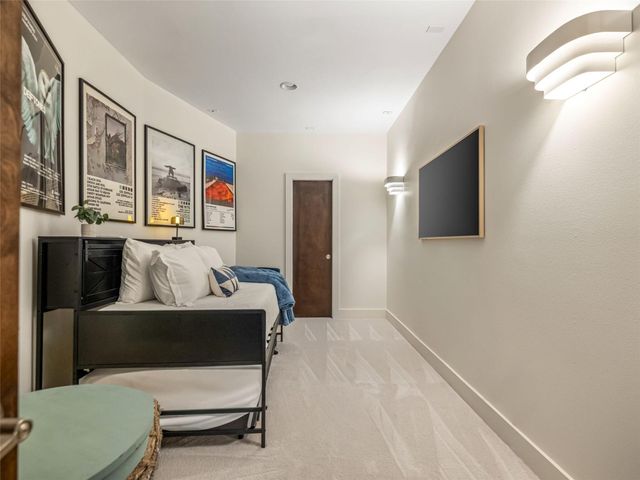 14603 Broken Bow TRL, Austin, TX 78734