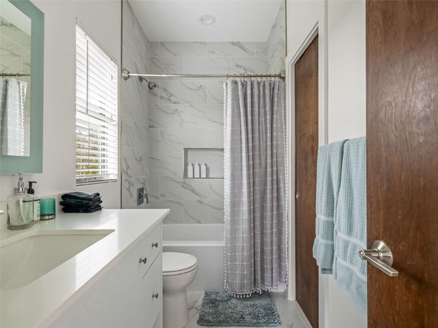 14603 Broken Bow TRL, Austin, TX 78734