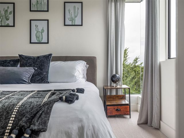 14603 Broken Bow TRL, Austin, TX 78734