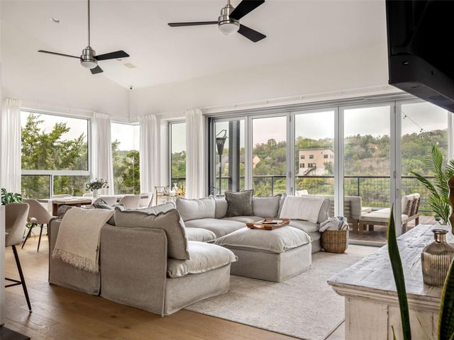 14603 Broken Bow TRL, Austin, TX 78734