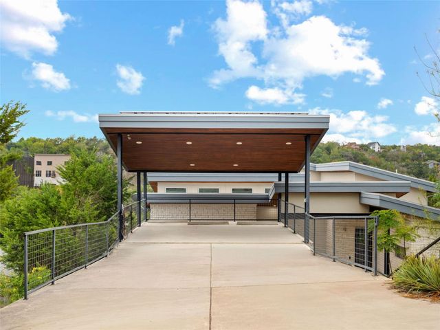 14603 Broken Bow TRL, Austin, TX 78734