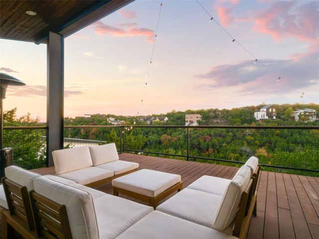 14603 Broken Bow TRL, Austin, TX 78734