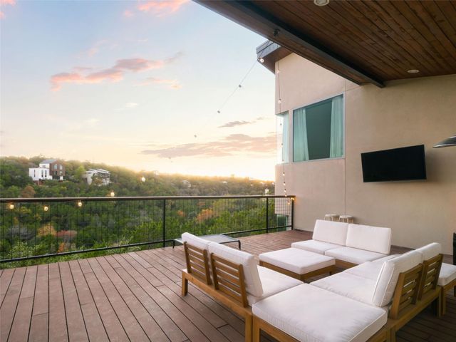 14603 Broken Bow TRL, Austin, TX 78734