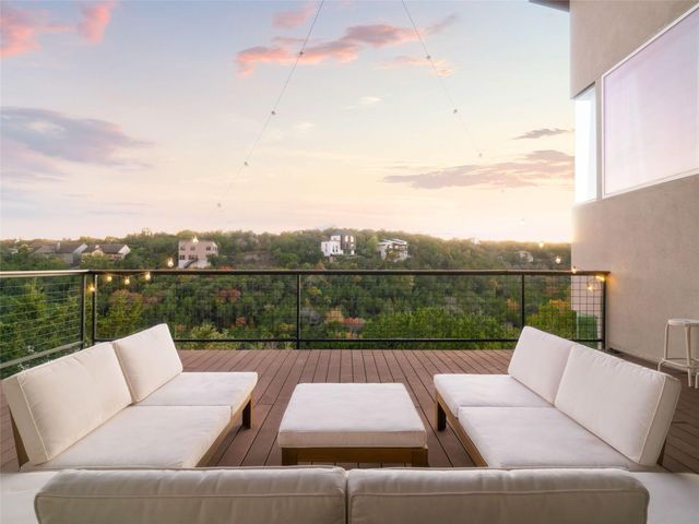 14603 Broken Bow TRL, Austin, TX 78734