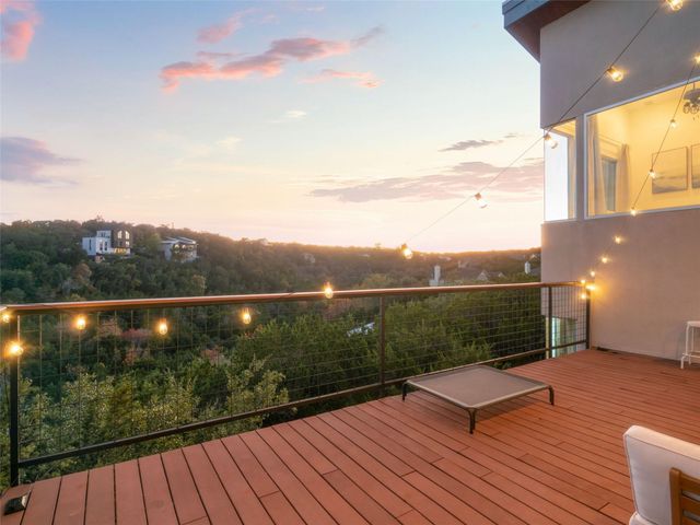 14603 Broken Bow TRL, Austin, TX 78734