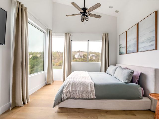 14603 Broken Bow TRL, Austin, TX 78734