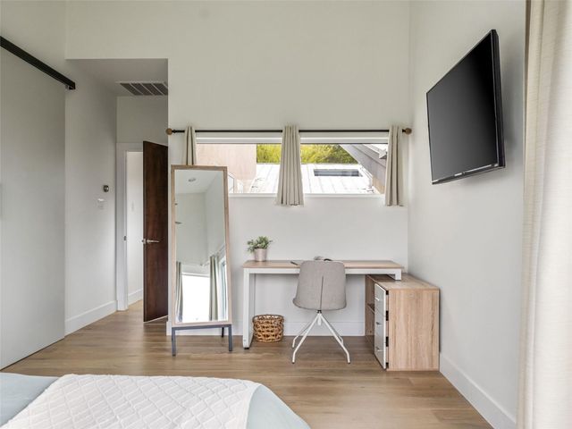 14603 Broken Bow TRL, Austin, TX 78734