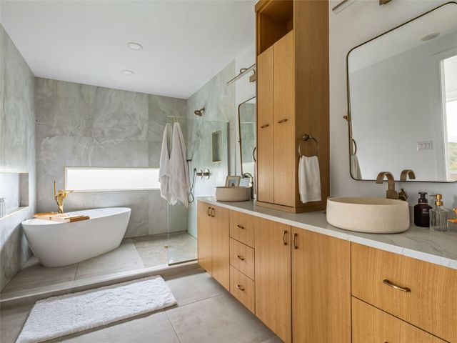 14603 Broken Bow TRL, Austin, TX 78734