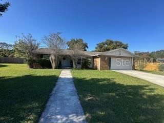 6152 YARROW COURT, Orlando, FL 32819