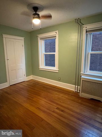 138 3RD AVE, Conshohocken, PA 19428