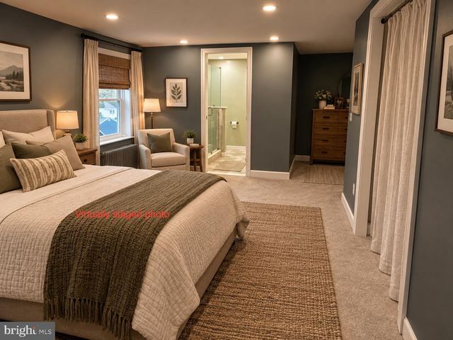 138 3RD AVE, Conshohocken, PA 19428