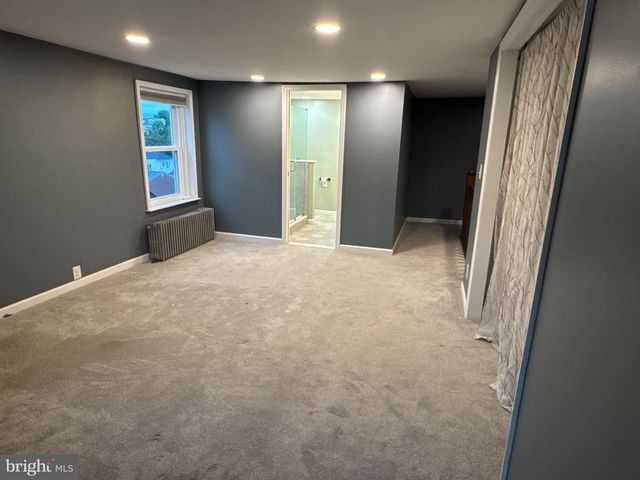138 3RD AVE, Conshohocken, PA 19428