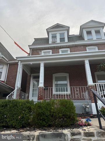 138 3RD AVE, Conshohocken, PA 19428