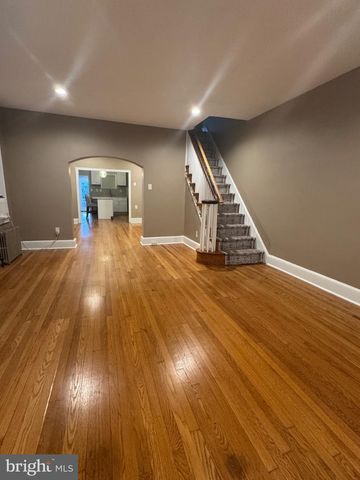 138 3RD AVE, Conshohocken, PA 19428